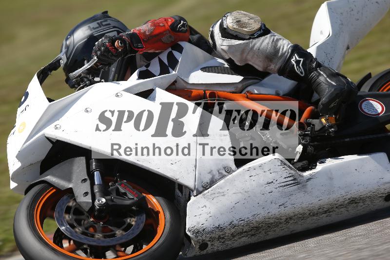 /38 10.07.2024 Speer Racing ADR/Gruppe rot/188
